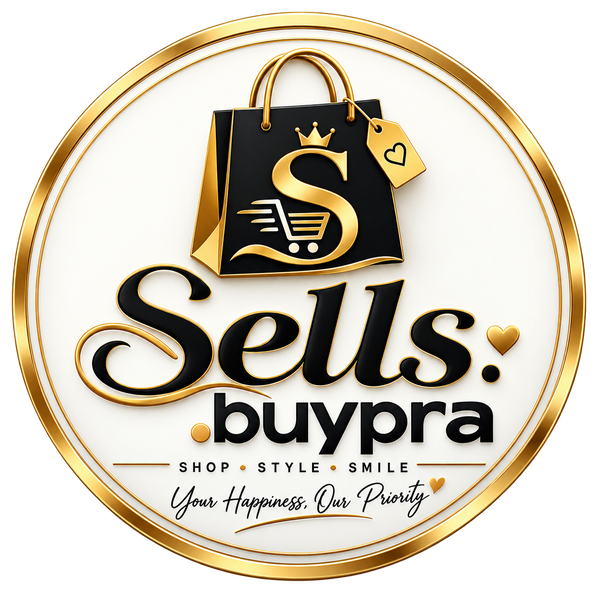 sells.buypra