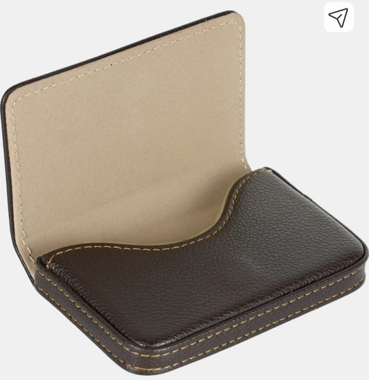 SableFold Wallet
